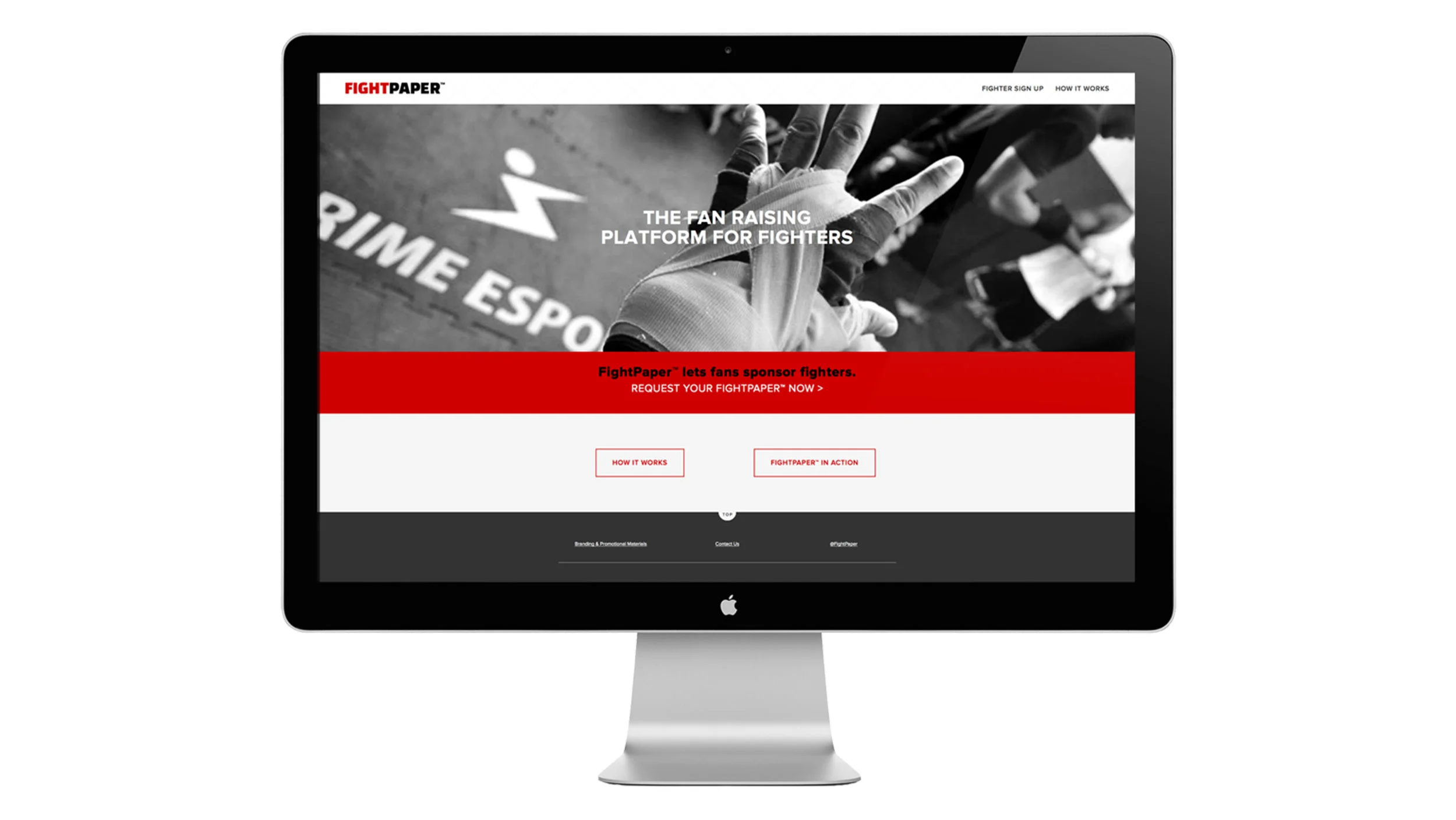 FightPaper-2.jpg