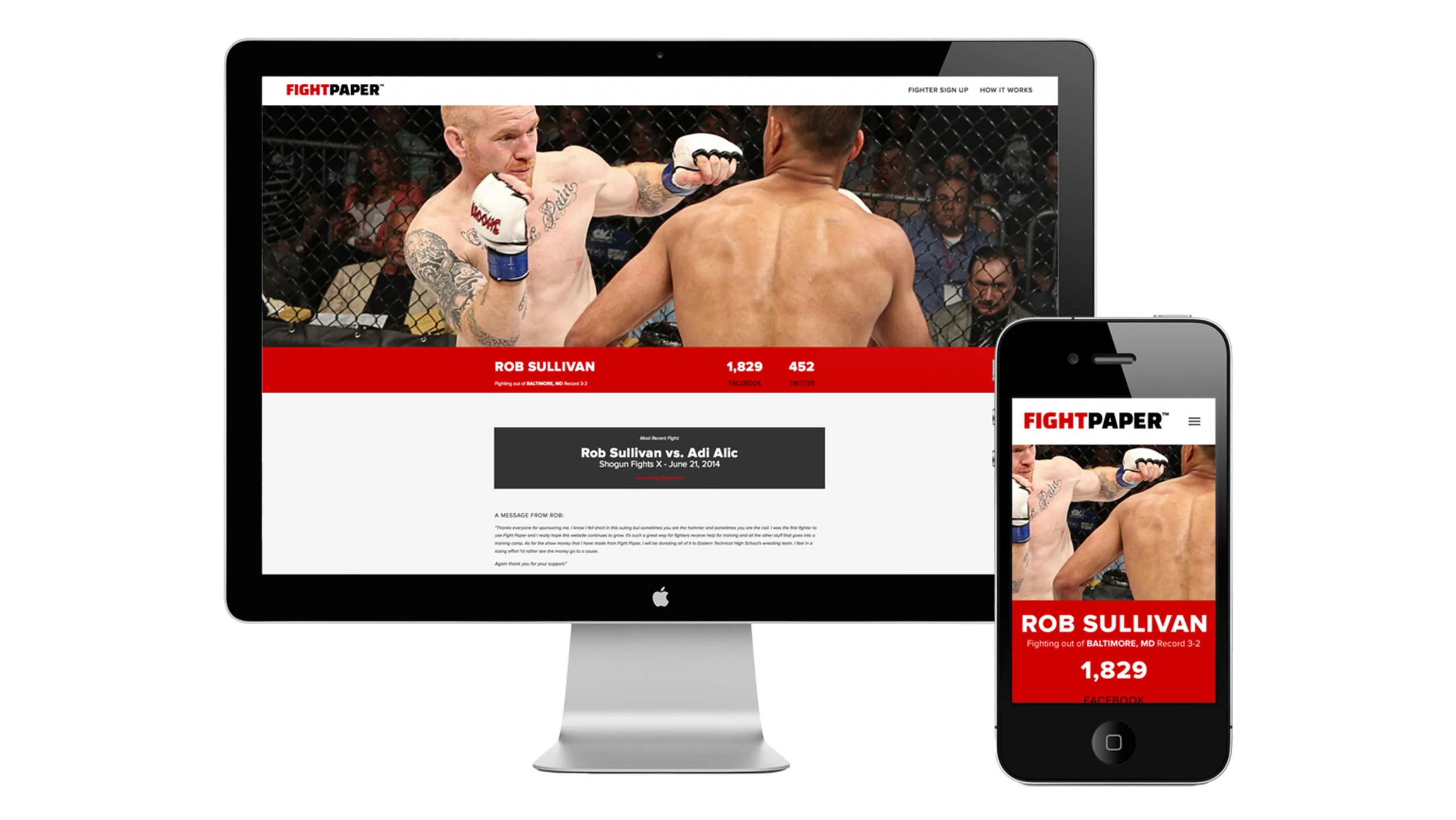 FightPaper-4.jpg