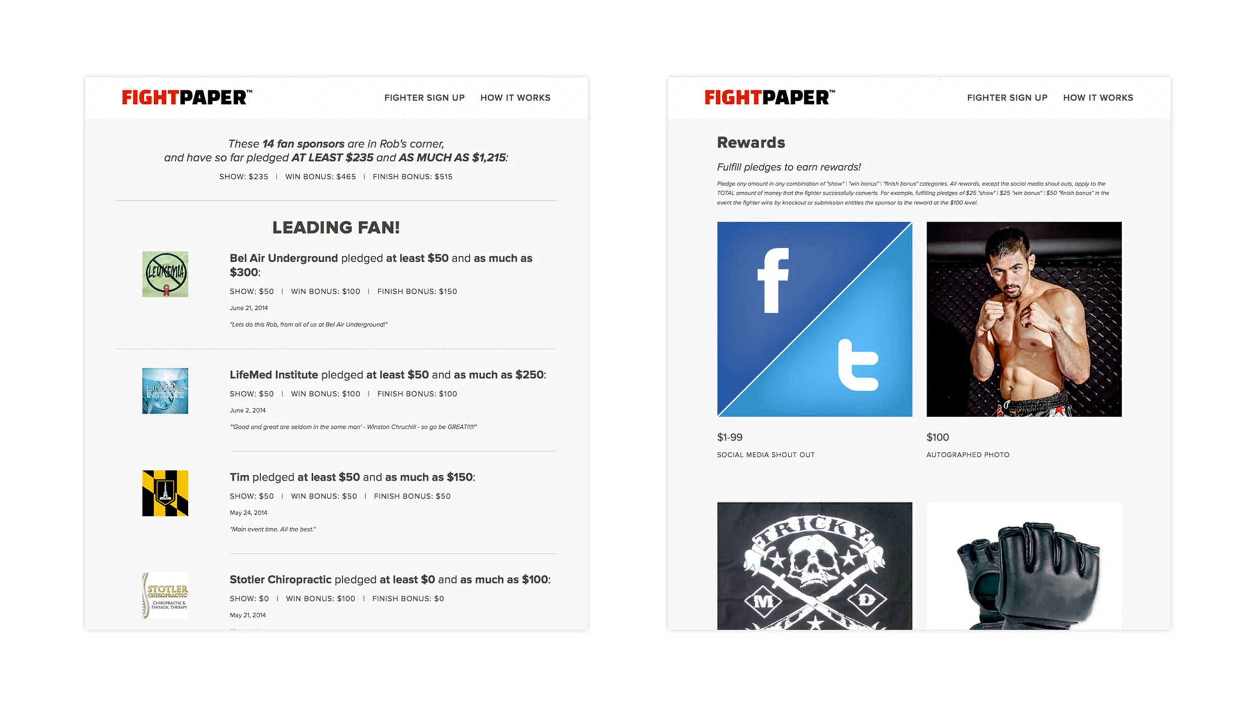 FightPaper-5.jpg