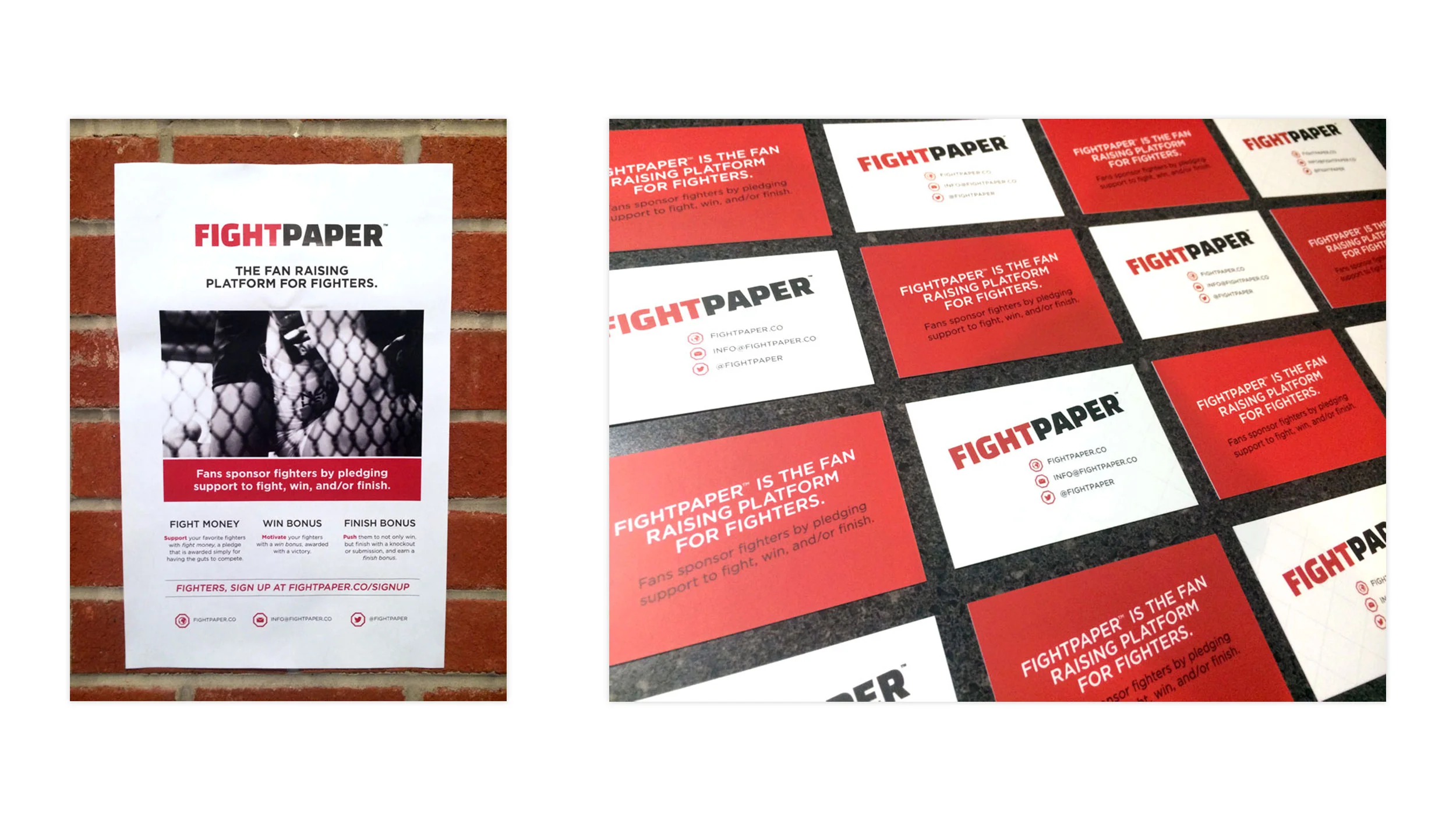 FightPaper-3.jpg