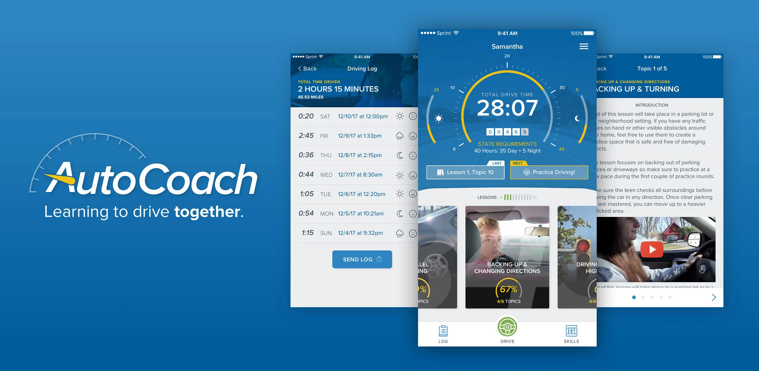 AutoCoach-2.jpg