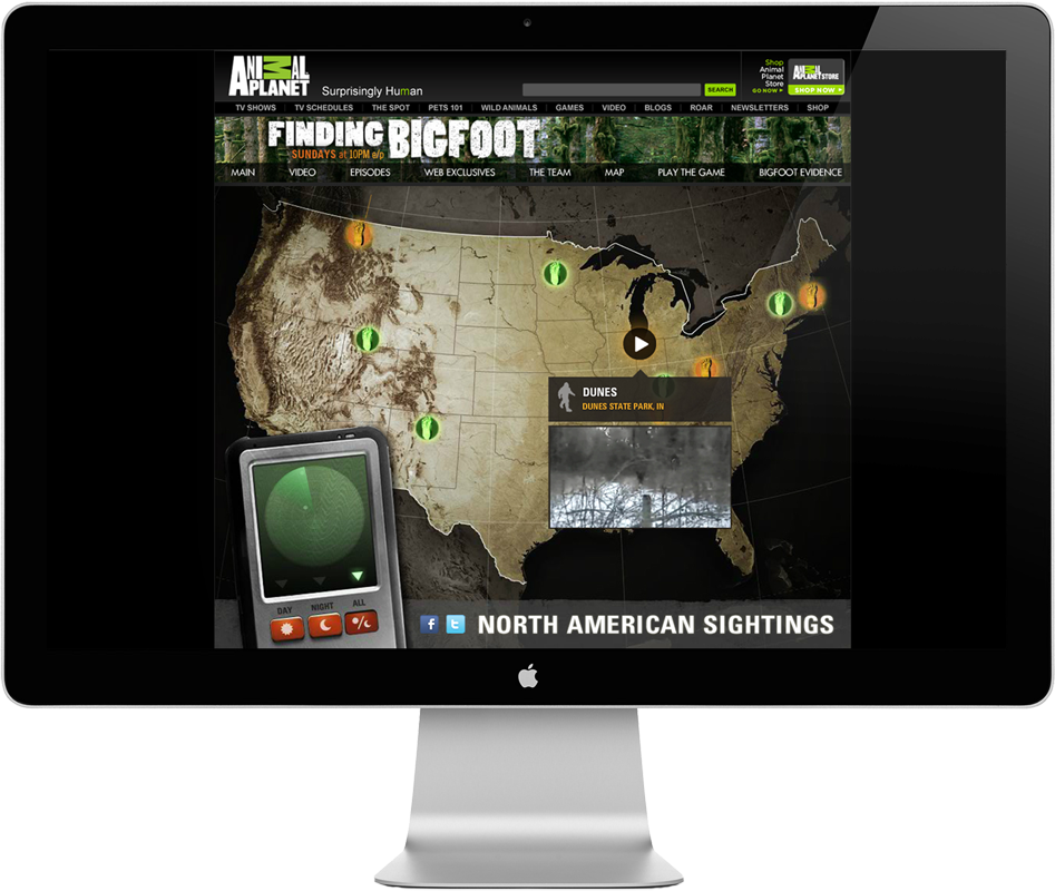 Discovery-Bigfoot.png