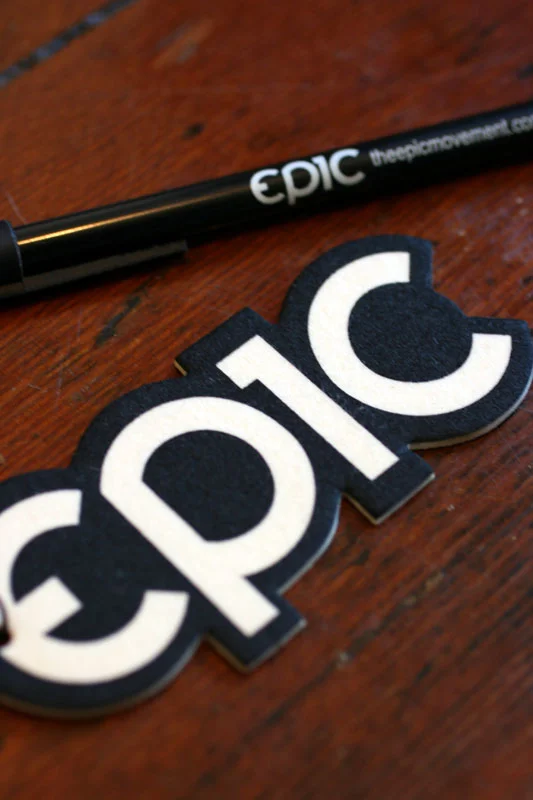 Epic-Brand.jpg