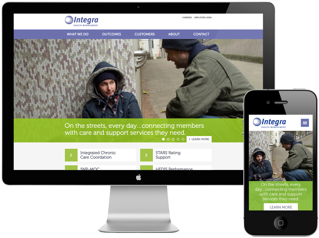 Integra-website.png