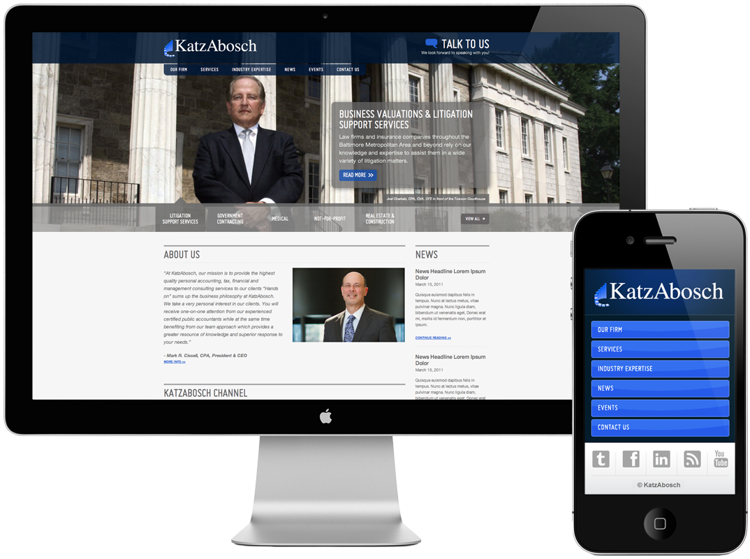 KA-Website.png