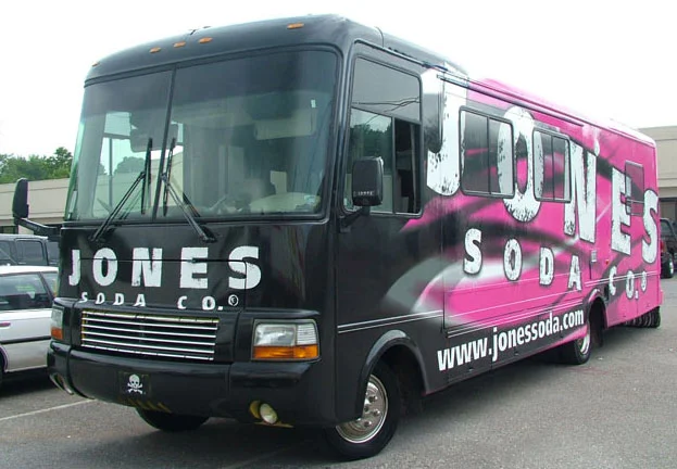Jones-RV.jpg