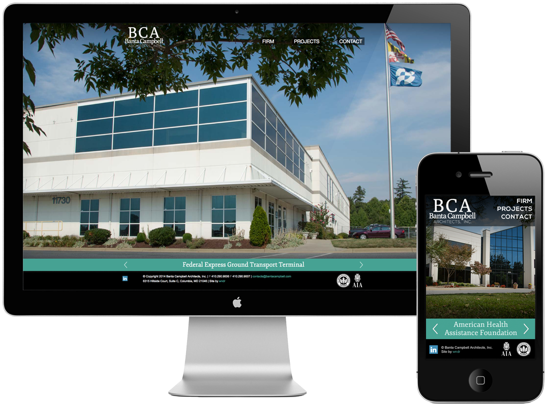 BCA-Website.png
