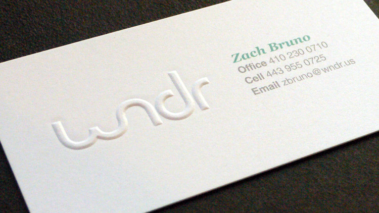 wndr-card.jpg