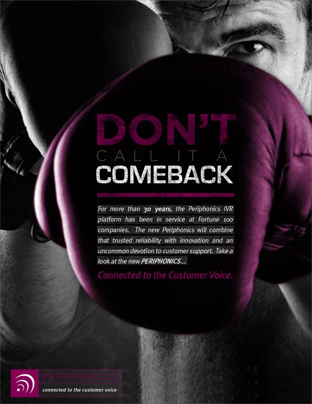 Periphonics-ad.jpg