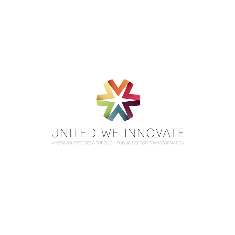 UWI-logo.jpg