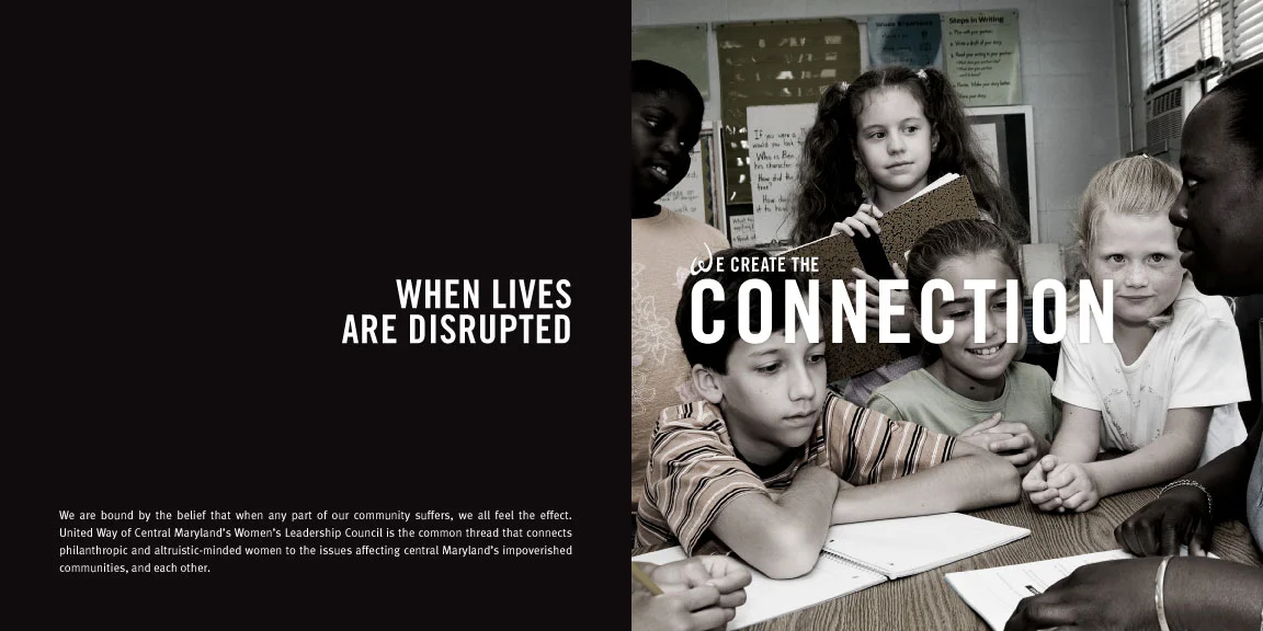 UnitedWay-8.jpg