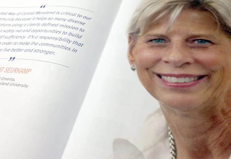 UnitedWay-3.jpg