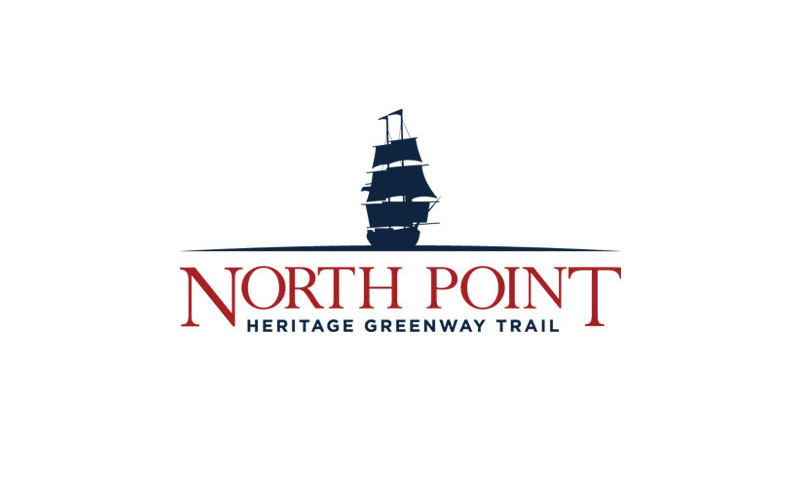 NPT-logo.jpg