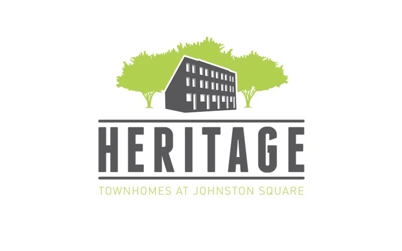 JohnstonSquare-logo.jpg