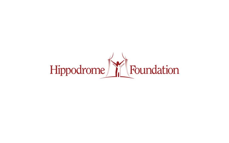 Hippodrome-logo.jpg