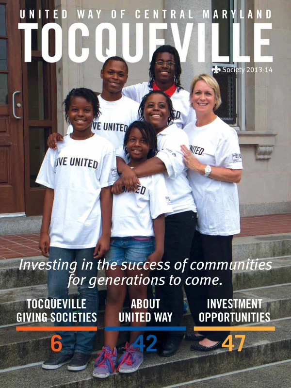 UnitedWay-5.jpg