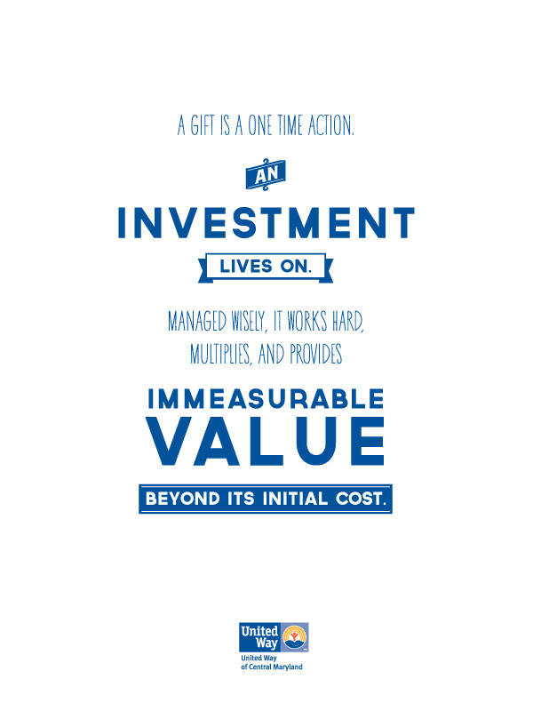 UnitedWay-6.jpg