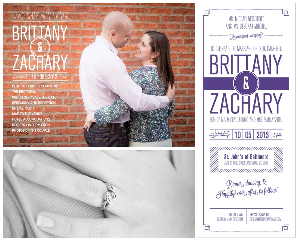 ZB-weddingDesign.jpg