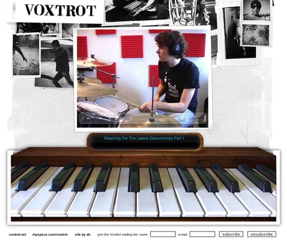 MatadorRecords-3.jpg
