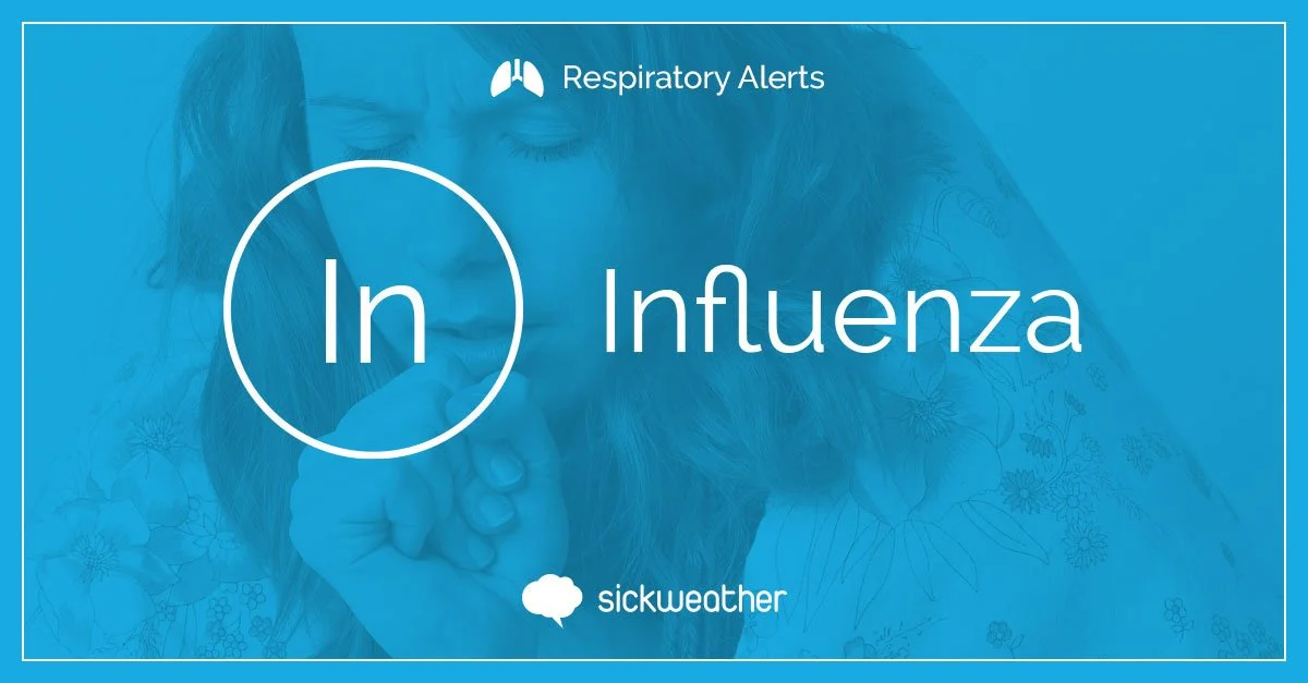 SW-Influenza.jpg