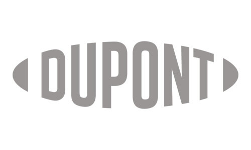 BrandLogos-Dupont.jpg