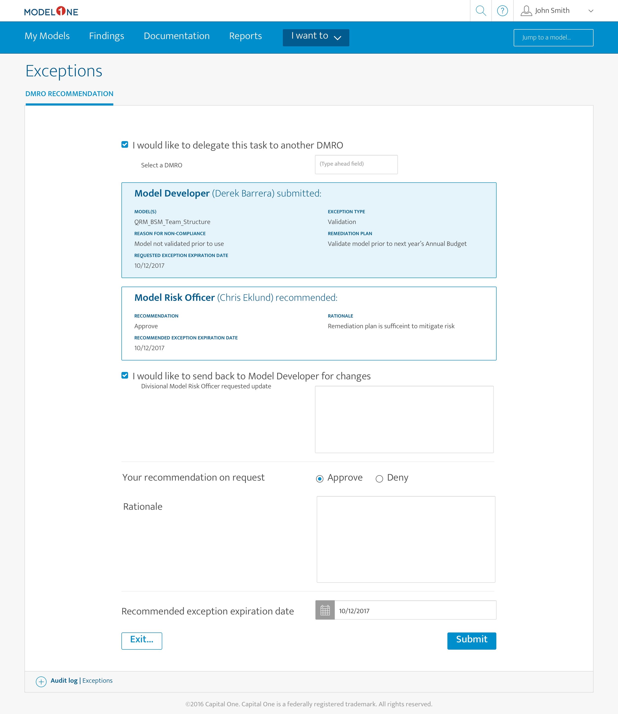 Exceptions-DMRORecommendation@2x.jpg