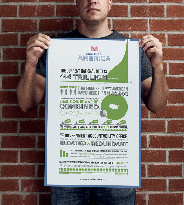NPB-poster.jpg