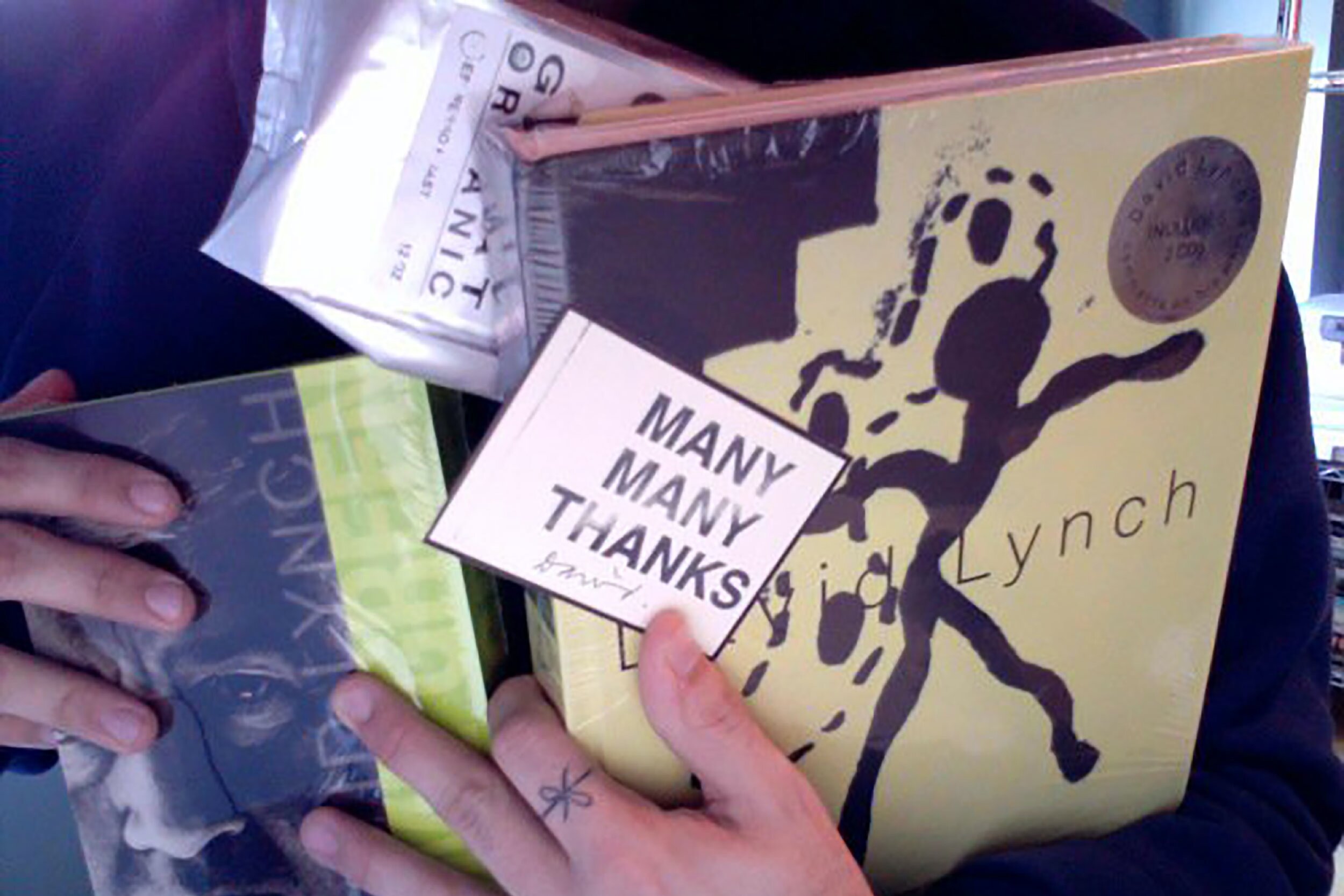 Retro-LynchThanks.jpg