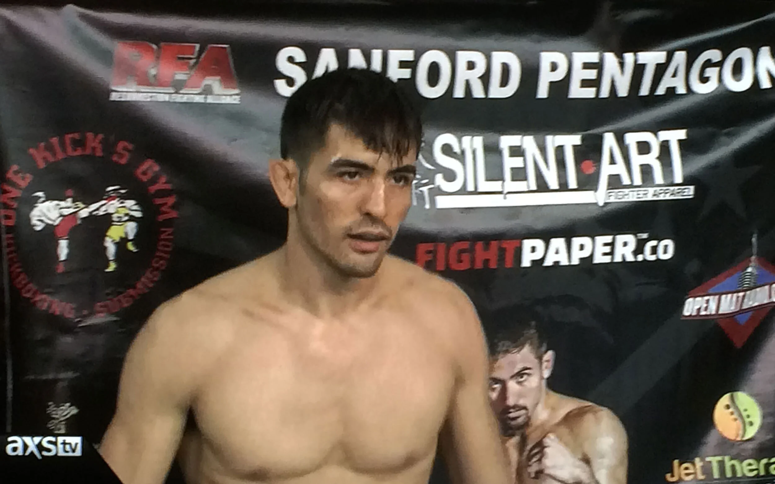 FightPaper-1.jpg