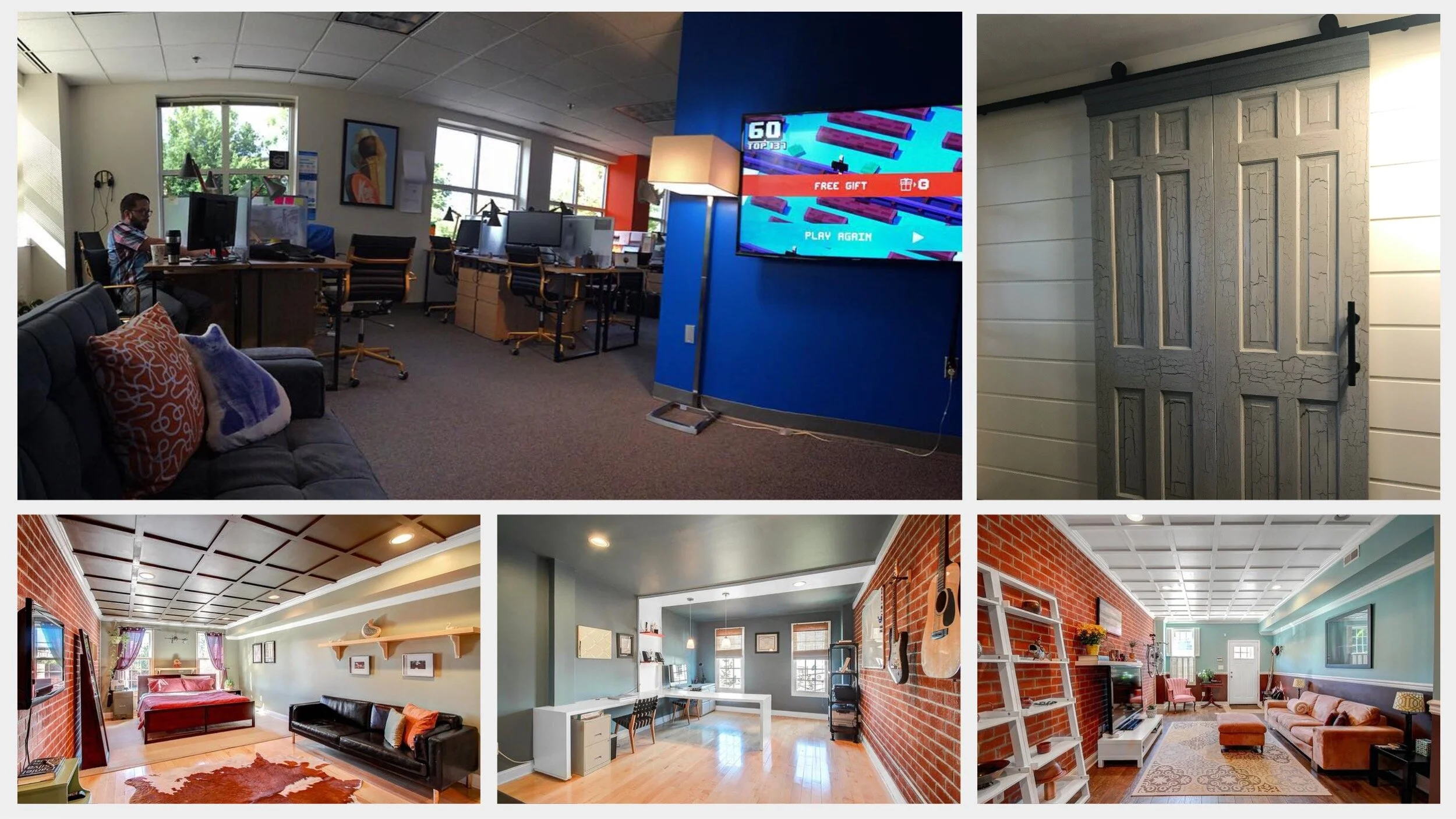 PhysicalSpaces.jpg