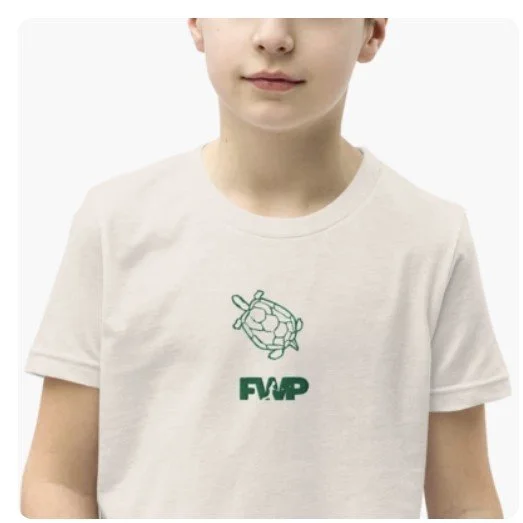 Screenshot 2024-10-17 170147.jpg