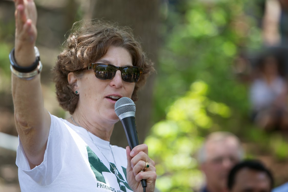 WParkOpening-0134.jpg