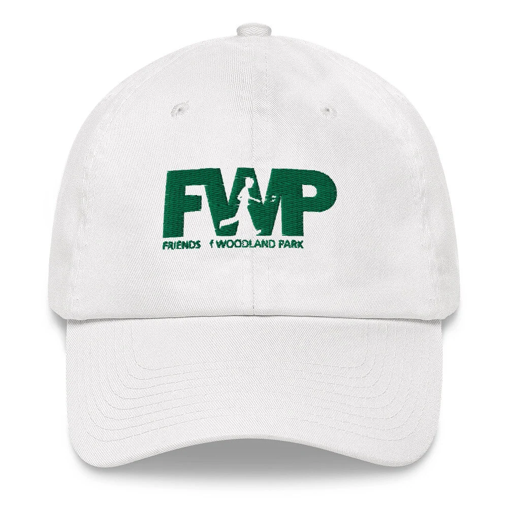 classic-dad-hat-white-front-60a678d6e86de.jpg