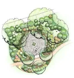 labyrinth.jpg