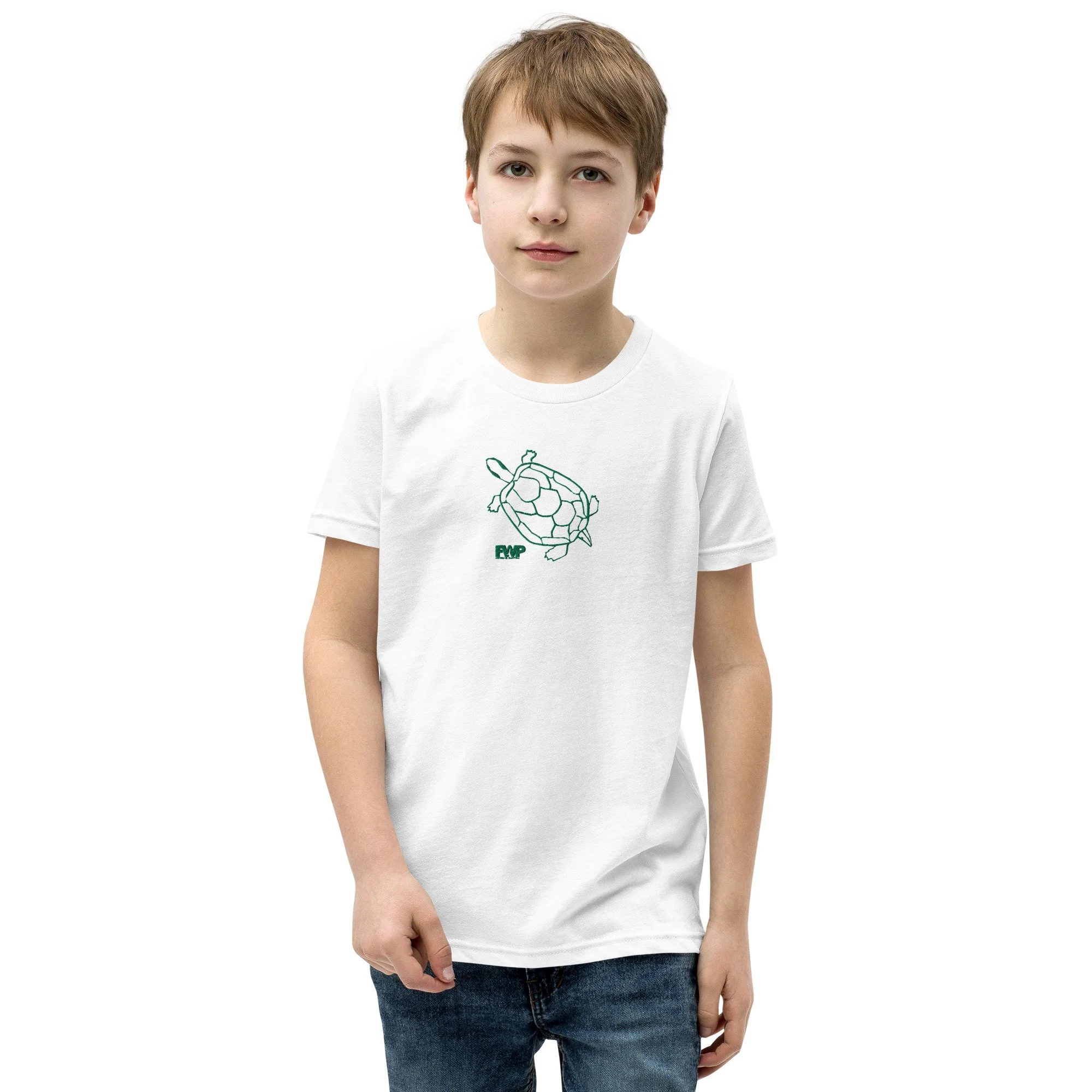 youth-staple-tee-white-front-645993a0bd818.jpg
