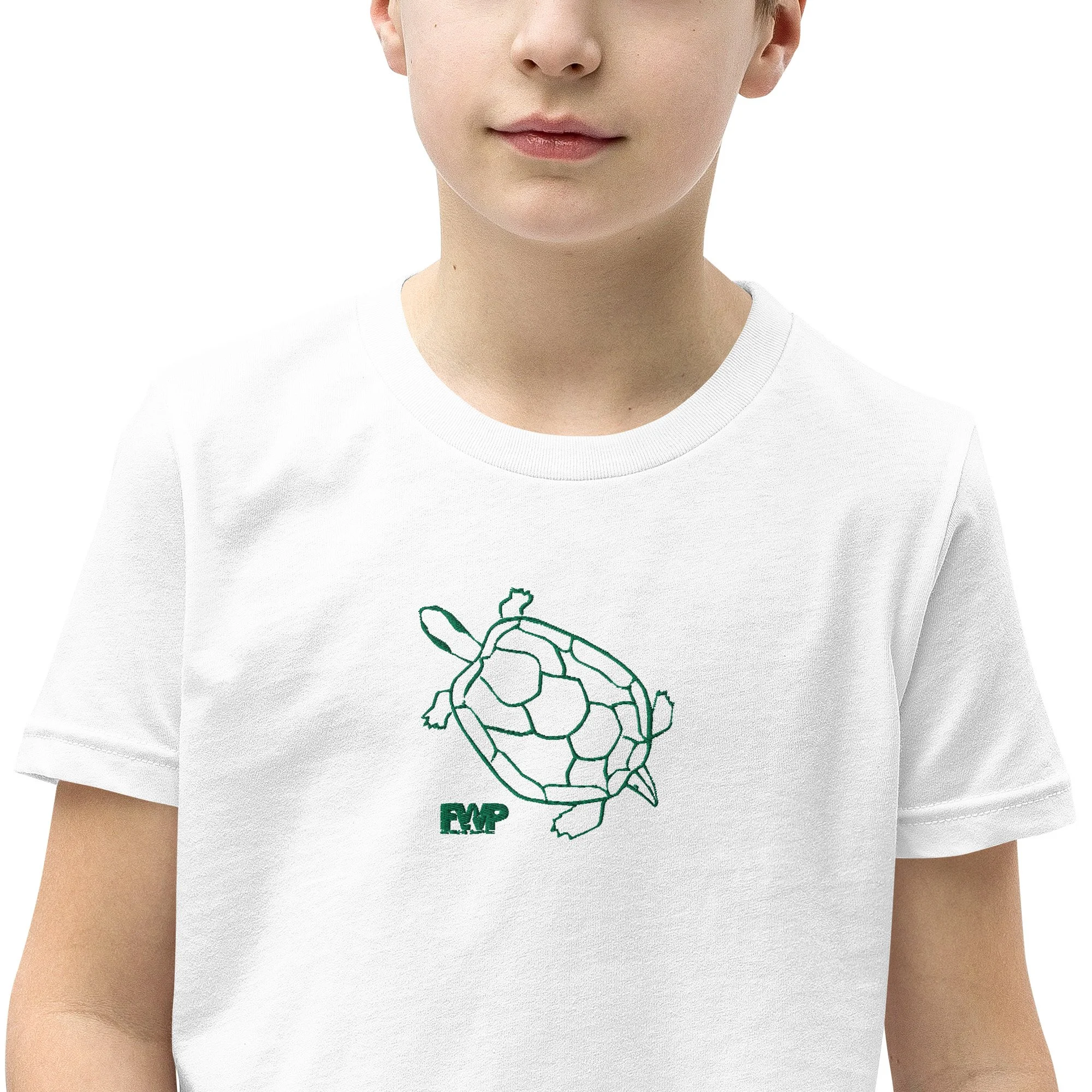 youth-staple-tee-white-zoomed-in-645993a104439.jpg