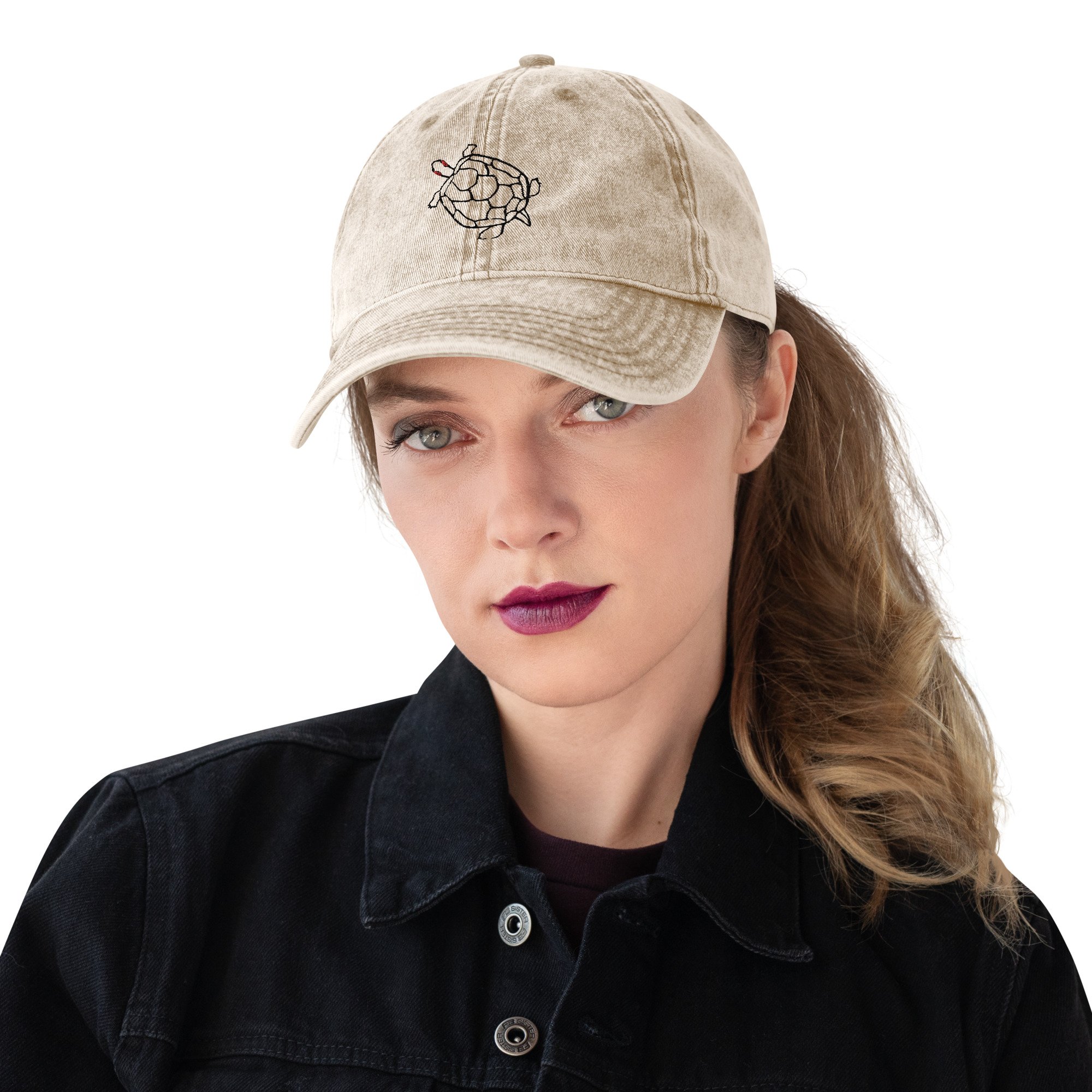 vintage-cap-khaki-front-645ea860721be.jpg