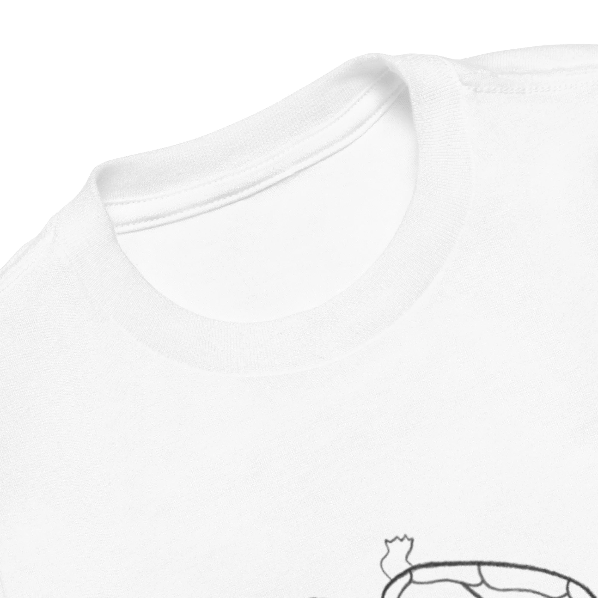 toddler-staple-tee-white-product-details-645f81ed12993.jpg