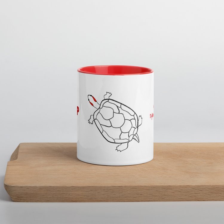 white-ceramic-mug-with-color-inside-red-11oz-front-645f87ef4e2e8.jpg