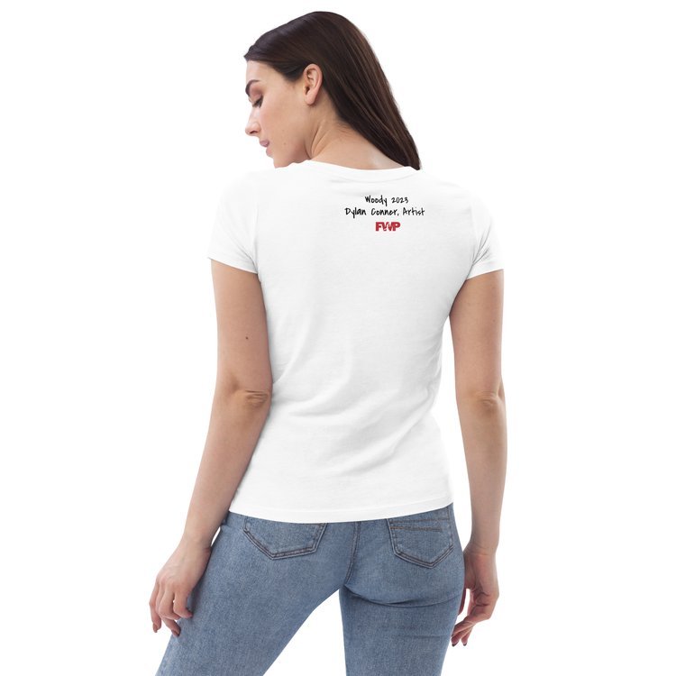 womens-fitted-eco-tee-white-back-645f84e1814e0.jpg