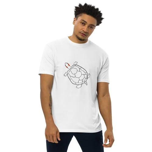 mens-premium-heavyweight-tee-white-front-645f88c18776c.jpg