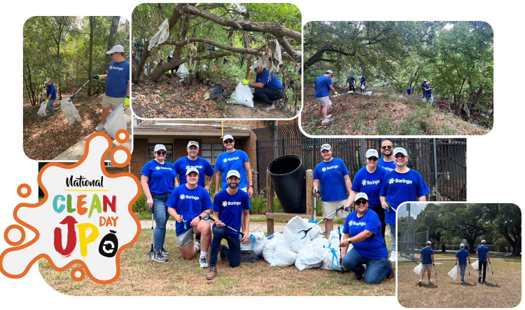 National Clean Up Day Picture Collage.PNG