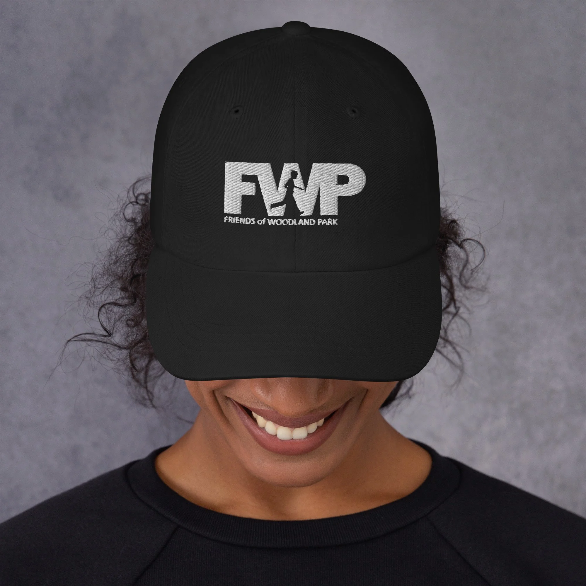 classic-dad-hat-black-front-6705ad0cabd50.jpg