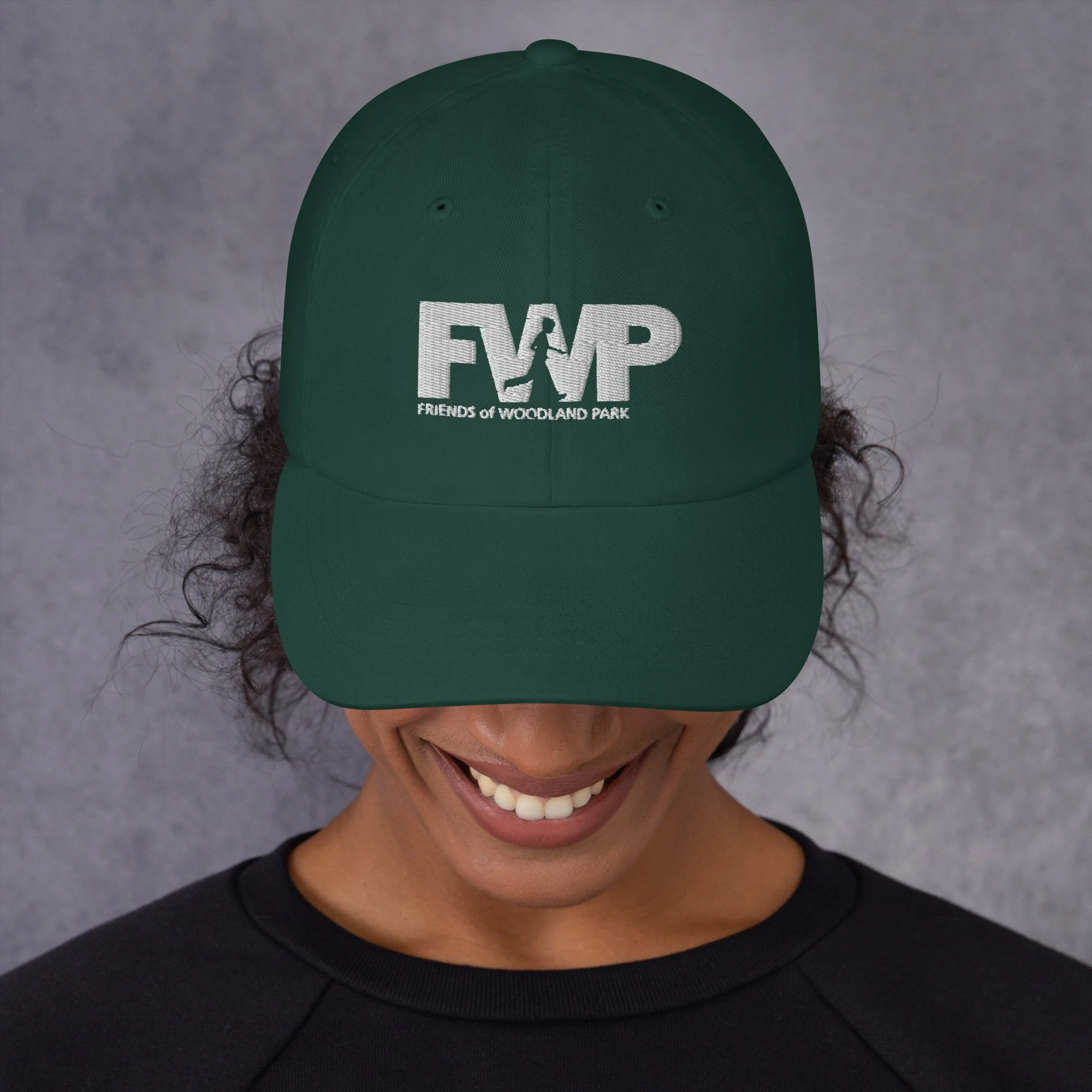 classic-dad-hat-spruce-front-6705ad0cb109a.jpg