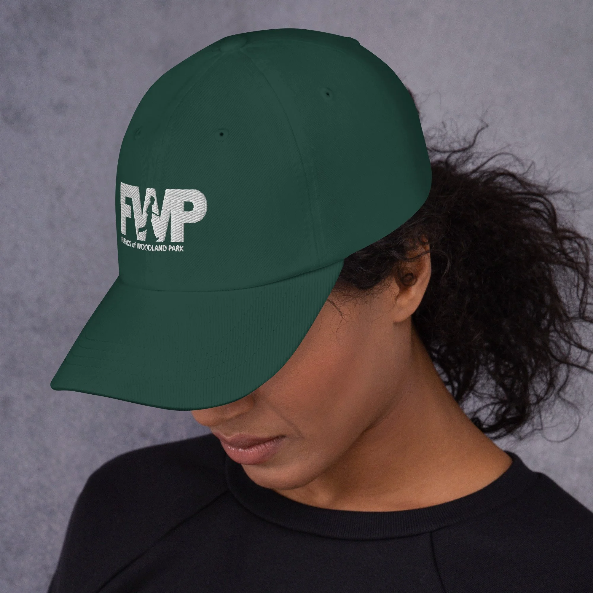 classic-dad-hat-spruce-left-side-6705ad0cb177c.jpg