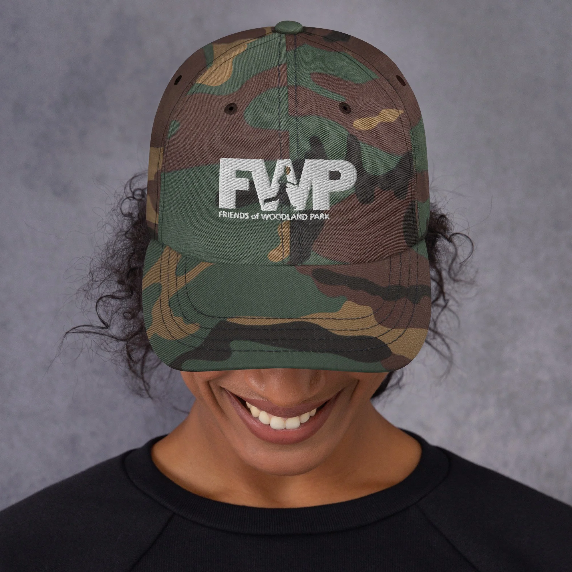 classic-dad-hat-green-camo-front-6705ad0cb255e.jpg