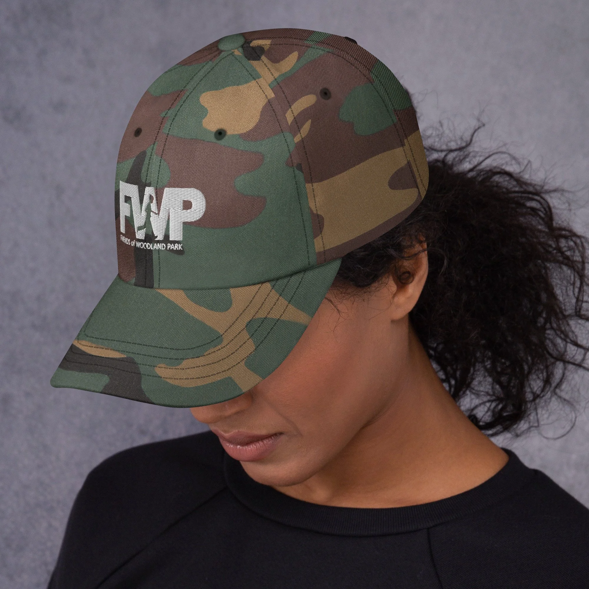 classic-dad-hat-green-camo-left-side-6705ad0cb2c95.jpg