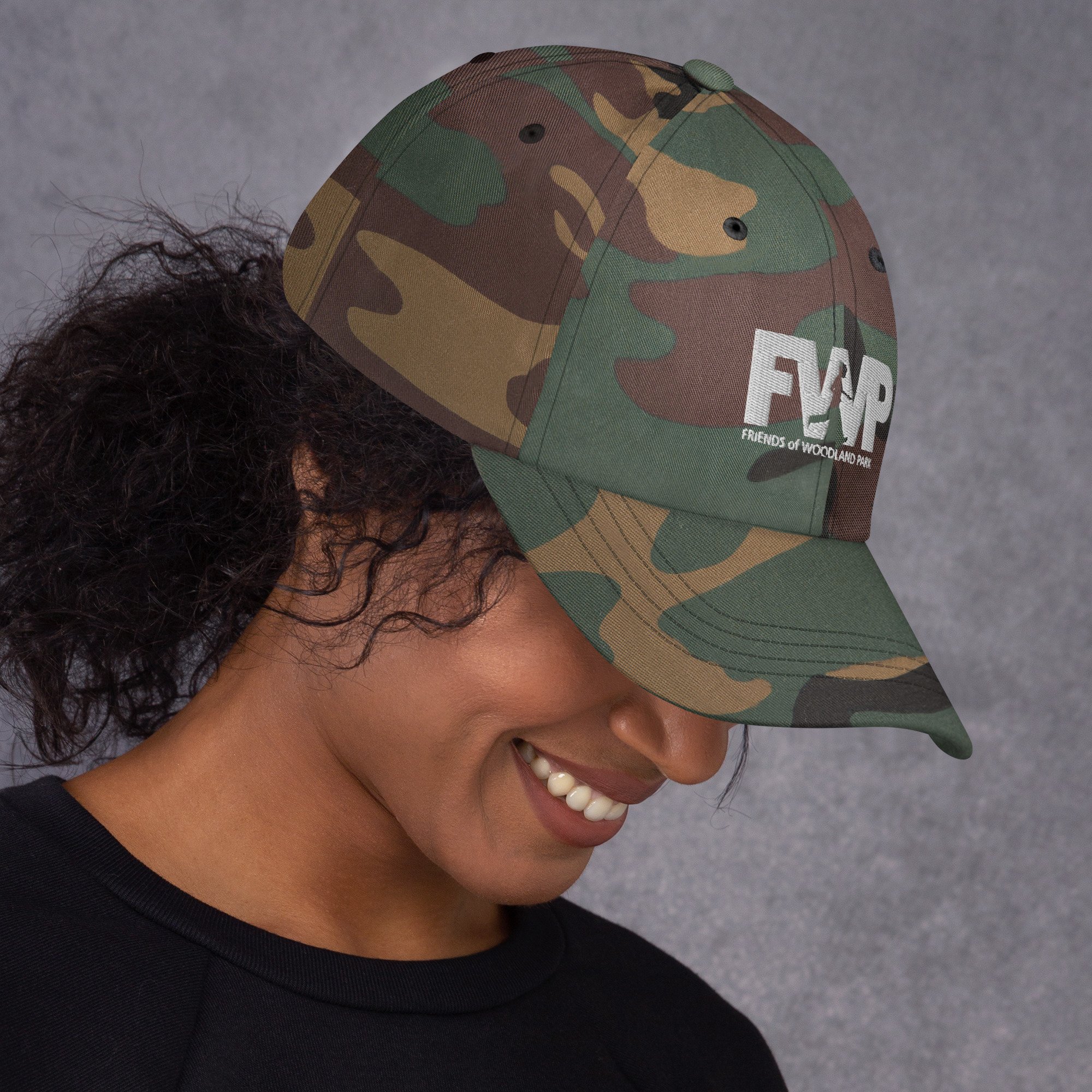 classic-dad-hat-green-camo-right-side-6705ad0cb32dd.jpg