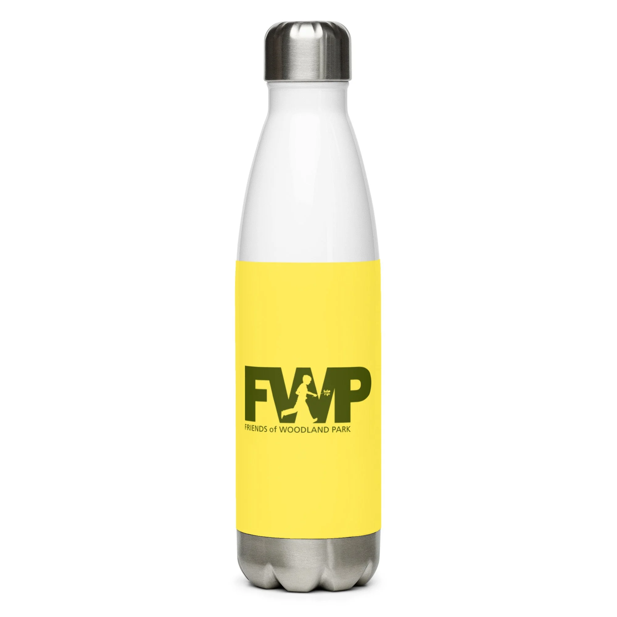 stainless-steel-water-bottle-white-17-oz-front-6705ad3c177ad.jpg