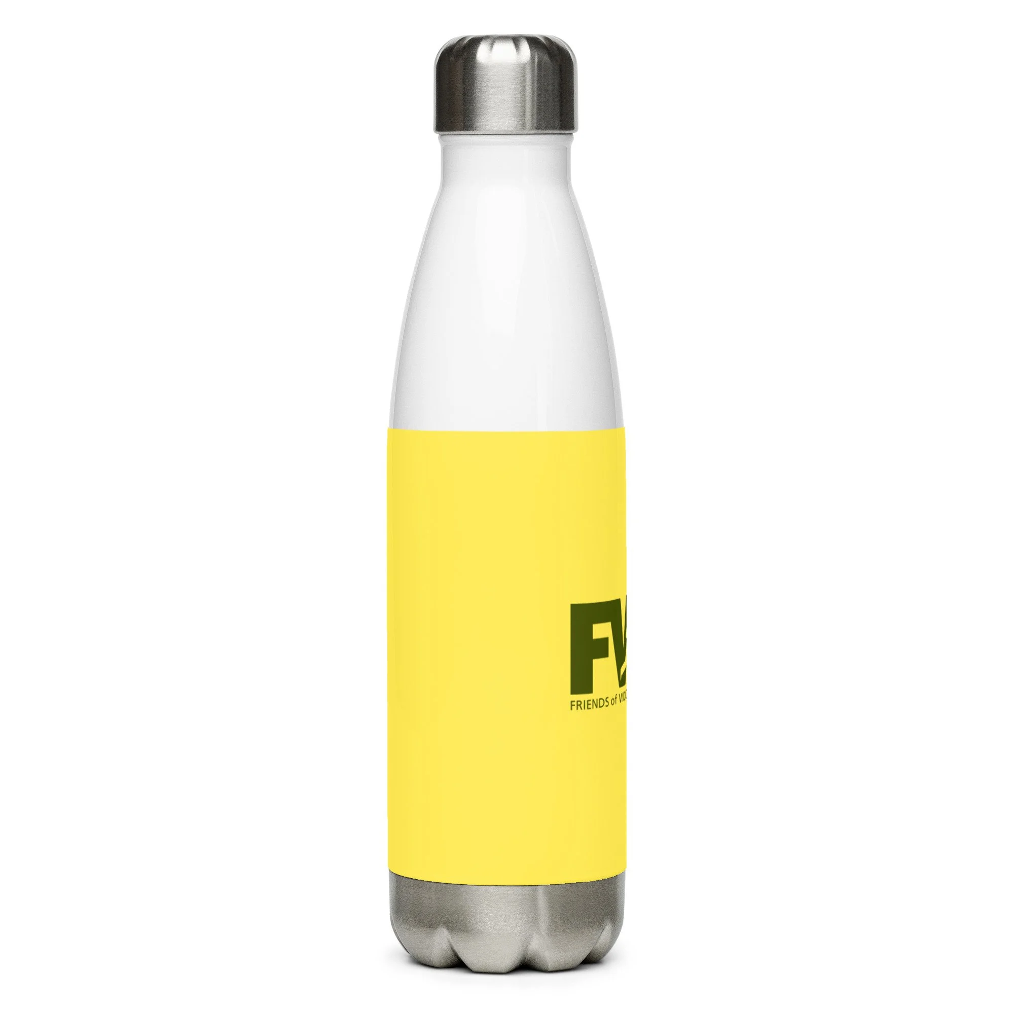 stainless-steel-water-bottle-white-17-oz-right-6705ad3c183b3.jpg